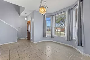 3523 Cheyenne St, Round Rock, TX 78665 - Photo 5