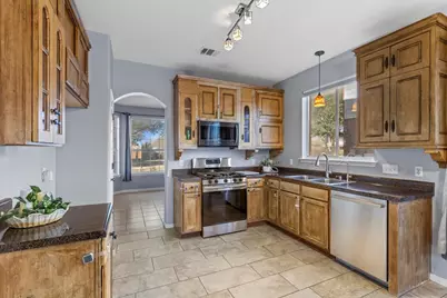 3523 Cheyenne Street, Round Rock, TX 78665 - Photo 9