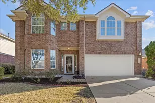 3523 Cheyenne St, Round Rock, TX 78665 - Photo 1