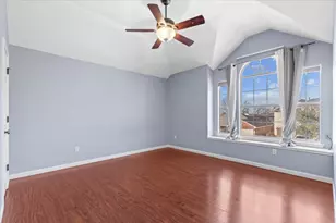 3523 Cheyenne St, Round Rock, TX 78665 - Photo 23