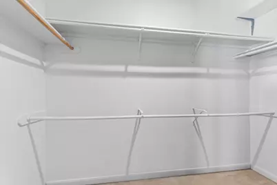 3523 Cheyenne Street, Round Rock, TX 78665 - Photo 17