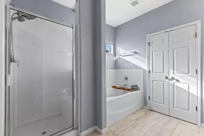 3523 Cheyenne Street, Round Rock, TX 78665 - Photo 15