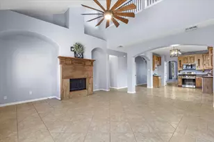 3523 Cheyenne St, Round Rock, TX 78665 - Photo 9