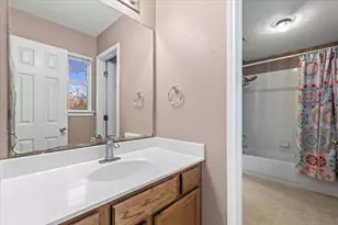 3523 Cheyenne St, Round Rock, TX 78665 - Photo 21