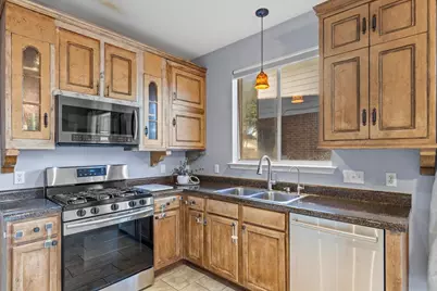 3523 Cheyenne Street, Round Rock, TX 78665 - Photo 11