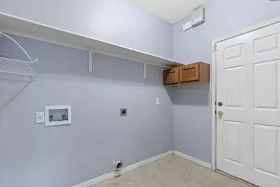 3523 Cheyenne Street, Round Rock, TX 78665 - Photo 27