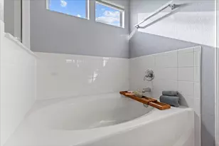 3523 Cheyenne St, Round Rock, TX 78665 - Photo 17