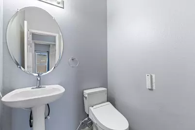 3523 Cheyenne Street, Round Rock, TX 78665 - Photo 23