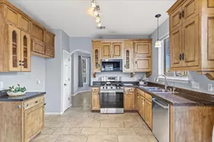 3523 Cheyenne St, Round Rock, TX 78665 - Photo 11