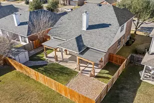 3523 Cheyenne St, Round Rock, TX 78665 - Photo 31