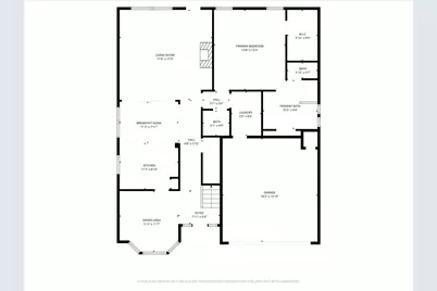 3523 Cheyenne Street, Round Rock, TX 78665 - Photo 33