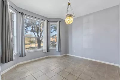 3523 Cheyenne Street, Round Rock, TX 78665 - Photo 5