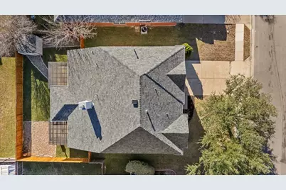 3523 Cheyenne Street, Round Rock, TX 78665 - Photo 31