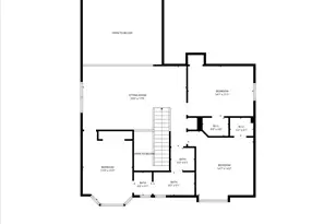 3523 Cheyenne St, Round Rock, TX 78665 - Photo 35