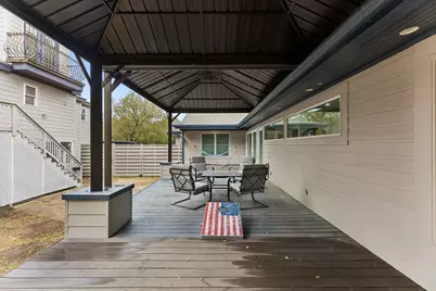 2617 Exposition Boulevard, Austin, TX 78703 - Photo 31