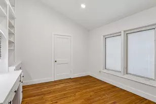 2617 Exposition Blvd, Austin, TX 78703 - Photo 23