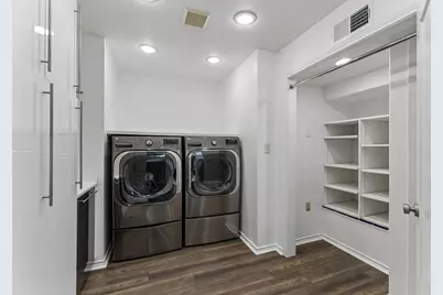 2617 Exposition Boulevard, Austin, TX 78703 - Photo 11