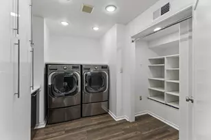 2617 Exposition Blvd, Austin, TX 78703 - Photo 11