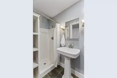 2617 Exposition Boulevard, Austin, TX 78703 - Photo 27