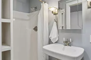 2617 Exposition Blvd, Austin, TX 78703 - Photo 27