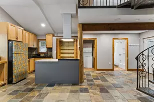 2617 Exposition Blvd, Austin, TX 78703 - Photo 37