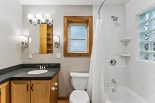2617 Exposition Blvd, Austin, TX 78703 - Photo 39