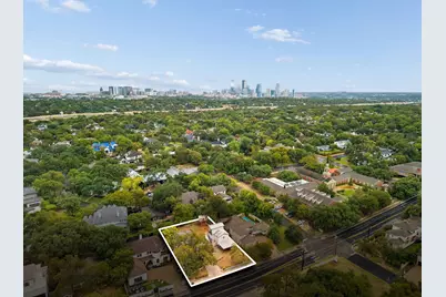 2617 Exposition Boulevard, Austin, TX 78703 - Photo 35