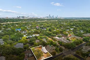 2617 Exposition Blvd, Austin, TX 78703 - Photo 35