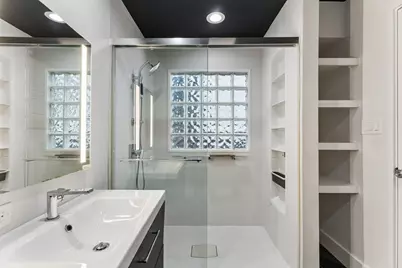 2617 Exposition Boulevard, Austin, TX 78703 - Photo 29