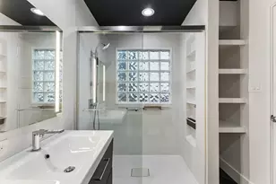 2617 Exposition Blvd, Austin, TX 78703 - Photo 29