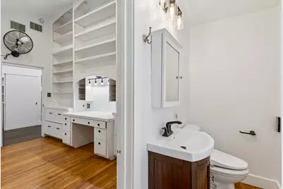 2617 Exposition Boulevard, Austin, TX 78703 - Photo 25