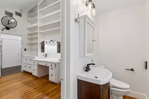 2617 Exposition Blvd, Austin, TX 78703 - Photo 25