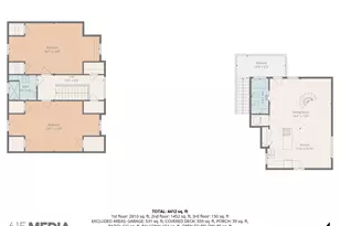 2617 Exposition Blvd, Austin, TX 78703 - Photo 33