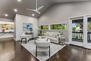 2617 Exposition Blvd, Austin, TX 78703 - Photo 3
