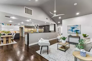 2617 Exposition Blvd, Austin, TX 78703 - Photo 5