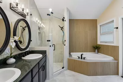 2617 Exposition Boulevard, Austin, TX 78703 - Photo 15