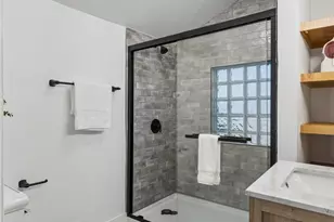 2617 Exposition Blvd, Austin, TX 78703 - Photo 19