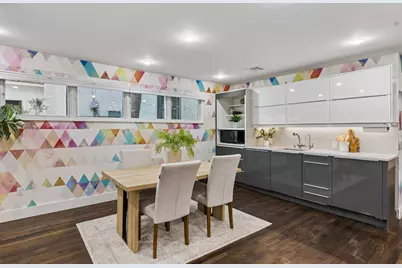 2617 Exposition Boulevard, Austin, TX 78703 - Photo 9