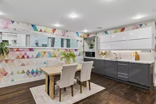 2617 Exposition Blvd, Austin, TX 78703 - Photo 9