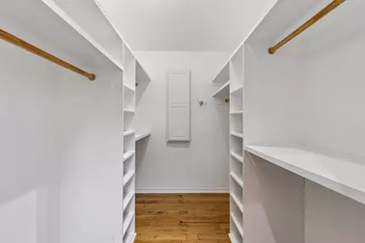 2617 Exposition Boulevard, Austin, TX 78703 - Photo 17