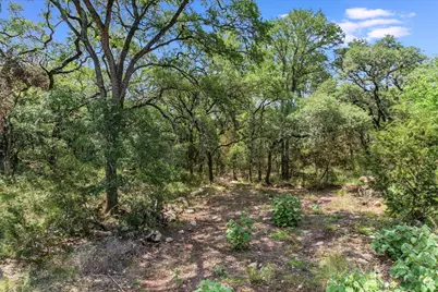 1750 Craddock Avenue, San Marcos, TX 78666 - Photo 29