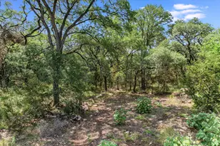 1750 Craddock Ave, San Marcos, TX 78666 - Photo 29