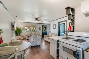 1750 Craddock Ave, San Marcos, TX 78666 - Photo 15