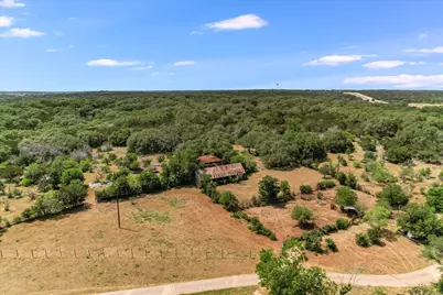 1750 Craddock Avenue, San Marcos, TX 78666 - Photo 33