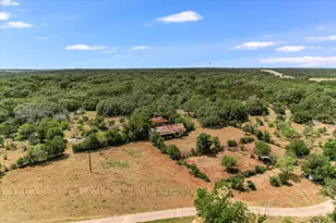 1750 Craddock Ave, San Marcos, TX 78666 - Photo 33