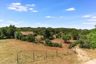 1750 Craddock Ave, San Marcos, TX 78666 - Photo 27