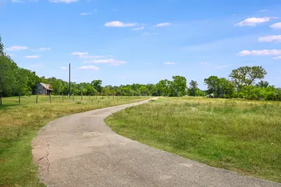 1750 Craddock Avenue, San Marcos, TX 78666 - Photo 21