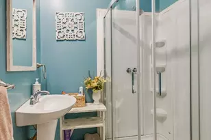 1750 Craddock Ave, San Marcos, TX 78666 - Photo 11