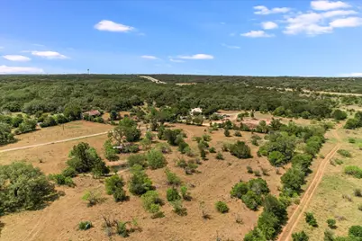 1750 Craddock Avenue, San Marcos, TX 78666 - Photo 31