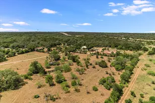 1750 Craddock Ave, San Marcos, TX 78666 - Photo 31